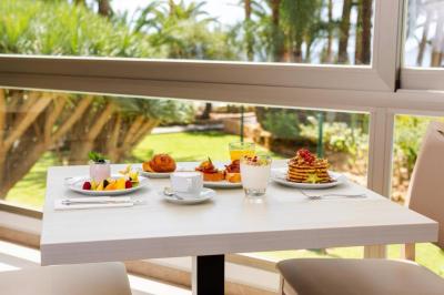 THB Los Molinos - Adults Only 2 THB Los Molinos - Adults Only 2
