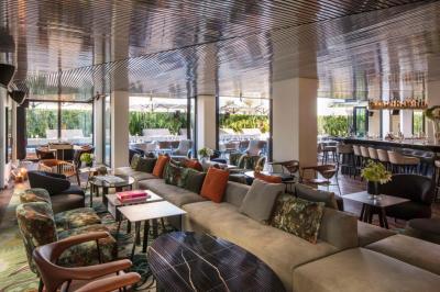 NH Collection Ibiza 10 NH Collection Ibiza 10