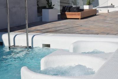 Hotel Anfora Ibiza 10 Hotel Anfora Ibiza 10