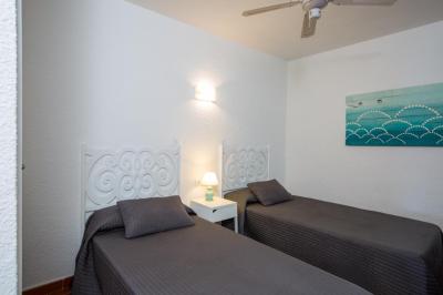 Hotel Zodiac Apartments 3 Hotel Zodiac Apartments 3