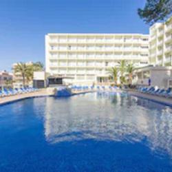 Hotel Moon Dreams Coral Beach 9 Hotel Moon Dreams Coral Beach 9