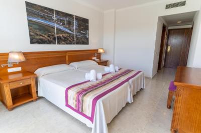 Hotel Moon Dreams Coral Beach 7 Hotel Moon Dreams Coral Beach 7