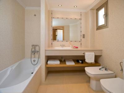 Bon Sol Prestige AB Group 5 Bon Sol Prestige AB Group 5