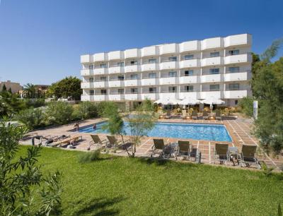 Bon Sol Prestige AB Group 6 Bon Sol Prestige AB Group 6