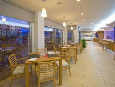 Bon Sol Prestige AB Group 7 Bon Sol Prestige AB Group 7