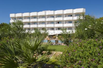 Bon Sol Prestige AB Group 9 Bon Sol Prestige AB Group 9
