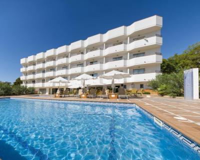 Bon Sol Prestige AB Group 2 Bon Sol Prestige AB Group 2
