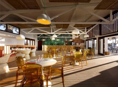 Hard Rock Hotel Ibiza 6 Hard Rock Hotel Ibiza 6