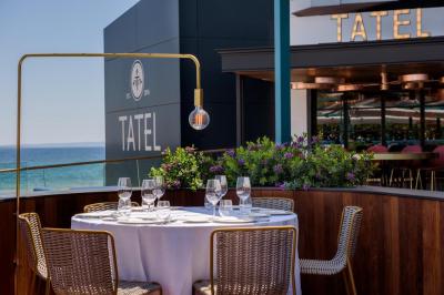 Hard Rock Hotel Ibiza 4 Hard Rock Hotel Ibiza 4