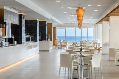 Hotel Vibra Algarb 9 Hotel Vibra Algarb 9