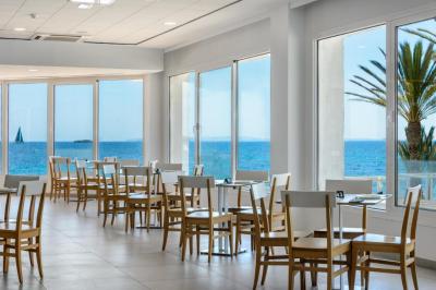 Hotel Vibra Algarb 7 Hotel Vibra Algarb 7