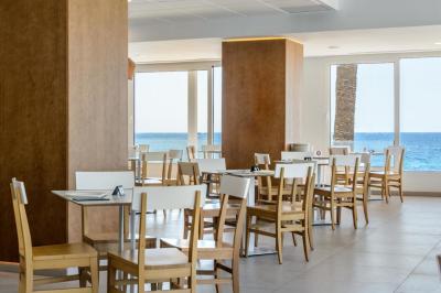Hotel Vibra Algarb 6 Hotel Vibra Algarb 6