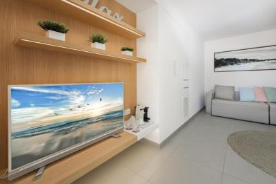 Hotel Garbi Ibiza Playa d'en Bossa 8 Hotel Garbi Ibiza Playa d'en Bossa 8