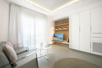Hotel Garbi Ibiza Playa d'en Bossa 7 Hotel Garbi Ibiza Playa d'en Bossa 7