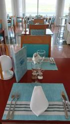 Hotel Argos Ibiza Talamanca 2 Hotel Argos Ibiza Talamanca 2