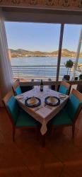Hotel Argos Ibiza Talamanca 9 Hotel Argos Ibiza Talamanca 9