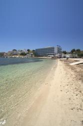 Hotel Argos Ibiza Talamanca 6 Hotel Argos Ibiza Talamanca 6