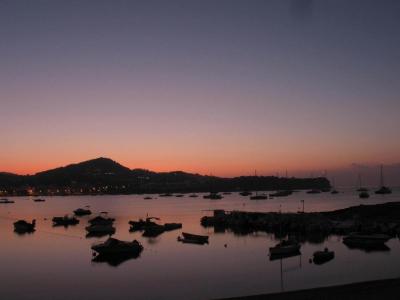Hotel Argos Ibiza Talamanca 5 Hotel Argos Ibiza Talamanca 5