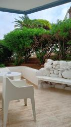 Hotel Argos Ibiza Talamanca 3 Hotel Argos Ibiza Talamanca 3