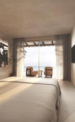 Destino Five Ibiza - New Hotel 7 Destino Five Ibiza - New Hotel 7