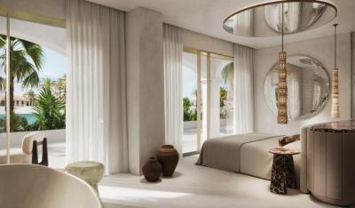 Destino Five Ibiza - New Hotel 4 Destino Five Ibiza - New Hotel 4