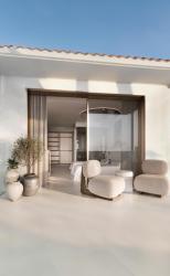 Destino Five Ibiza - New Hotel 3 Destino Five Ibiza - New Hotel 3
