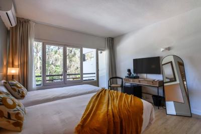 Hotel Don Diego by Ĥ 3 Hotel Don Diego by Ĥ 3