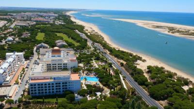 Playacartaya 8 Playacartaya 8