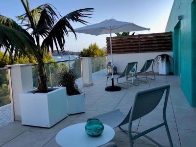 Lux Isla Ibiza Hotel 7 Lux Isla Ibiza Hotel 7