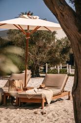 ME Ibiza Hotel 10 ME Ibiza Hotel 10
