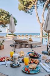 ME Ibiza Hotel 8 ME Ibiza Hotel 8