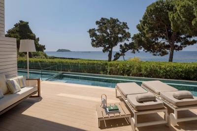 ME Ibiza Hotel 7 ME Ibiza Hotel 7