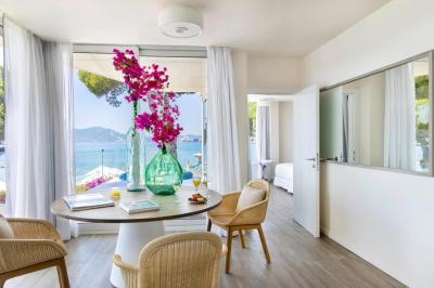ME Ibiza Hotel 6 ME Ibiza Hotel 6