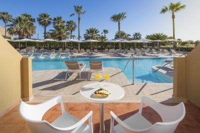 Elba Costa Ballena Beach & Thalasso 7 Elba Costa Ballena Beach & Thalasso 7