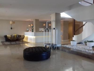 Hotel Tres Torres 2 Hotel Tres Torres 2