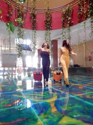 Ohtels Mazagon Hotel 2 Ohtels Mazagon Hotel 2