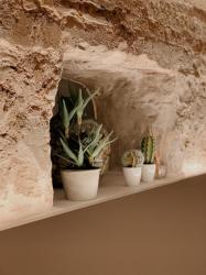 Boutique Hotel Sant Roc 10 Boutique Hotel Sant Roc 10