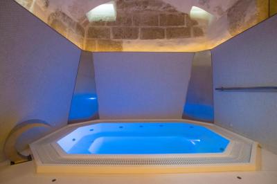 Boutique Hotel Sant Roc 9 Boutique Hotel Sant Roc 9