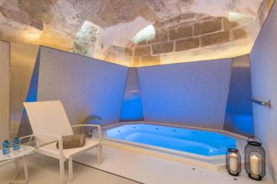 Boutique Hotel Sant Roc 8 Boutique Hotel Sant Roc 8