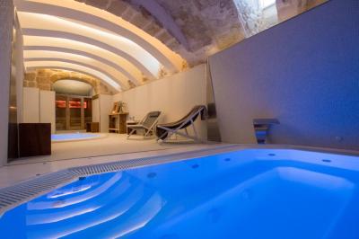 Boutique Hotel Sant Roc 7 Boutique Hotel Sant Roc 7