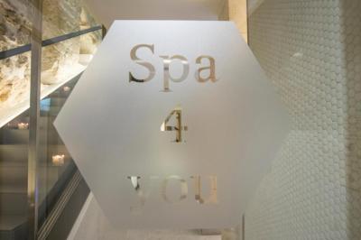 Boutique Hotel Sant Roc 6 Boutique Hotel Sant Roc 6