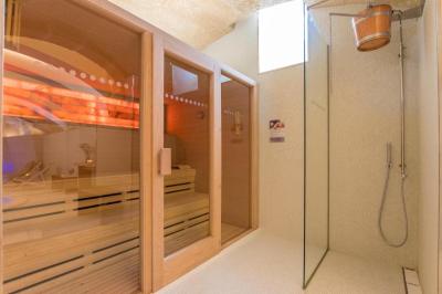 Boutique Hotel Sant Roc 4 Boutique Hotel Sant Roc 4
