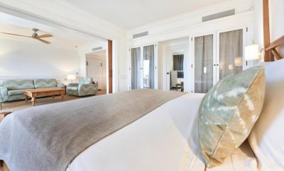 Insotel Punta Prima Prestige Suites 10 Insotel Punta Prima Prestige Suites 10
