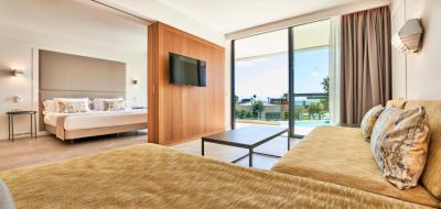 Insotel Punta Prima Prestige Suites 7 Insotel Punta Prima Prestige Suites 7
