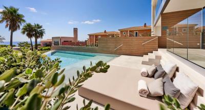 Insotel Punta Prima Prestige Suites 5 Insotel Punta Prima Prestige Suites 5