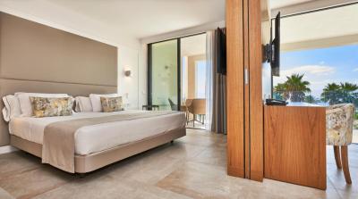 Insotel Punta Prima Prestige Suites 4 Insotel Punta Prima Prestige Suites 4