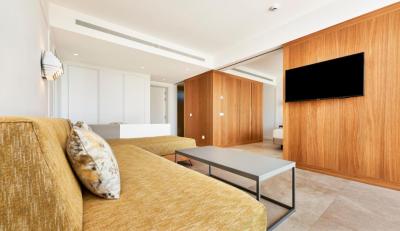 Insotel Punta Prima Prestige Suites 3 Insotel Punta Prima Prestige Suites 3