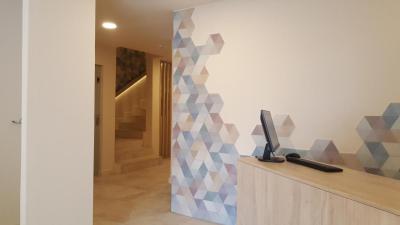 Hotel Victori Menorca 6 Hotel Victori Menorca 6