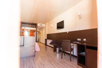 Hotel Loar Ferreries 2 Hotel Loar Ferreries 2
