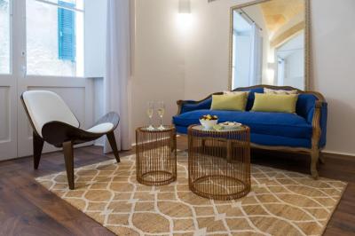 Divina Suites Hotel Boutique - Adults only 2 Divina Suites Hotel Boutique - Adults only 2